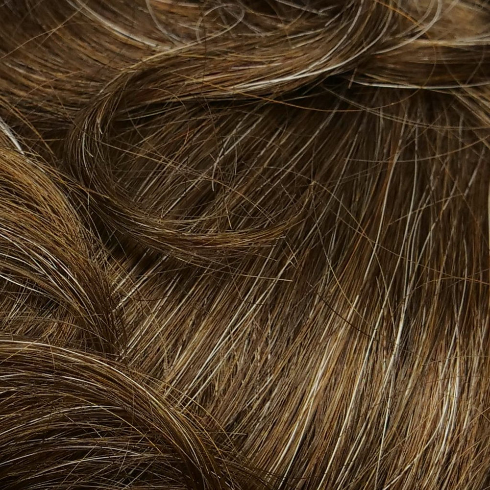 
                  
                    SK1 - International Hairgoods
                  
                