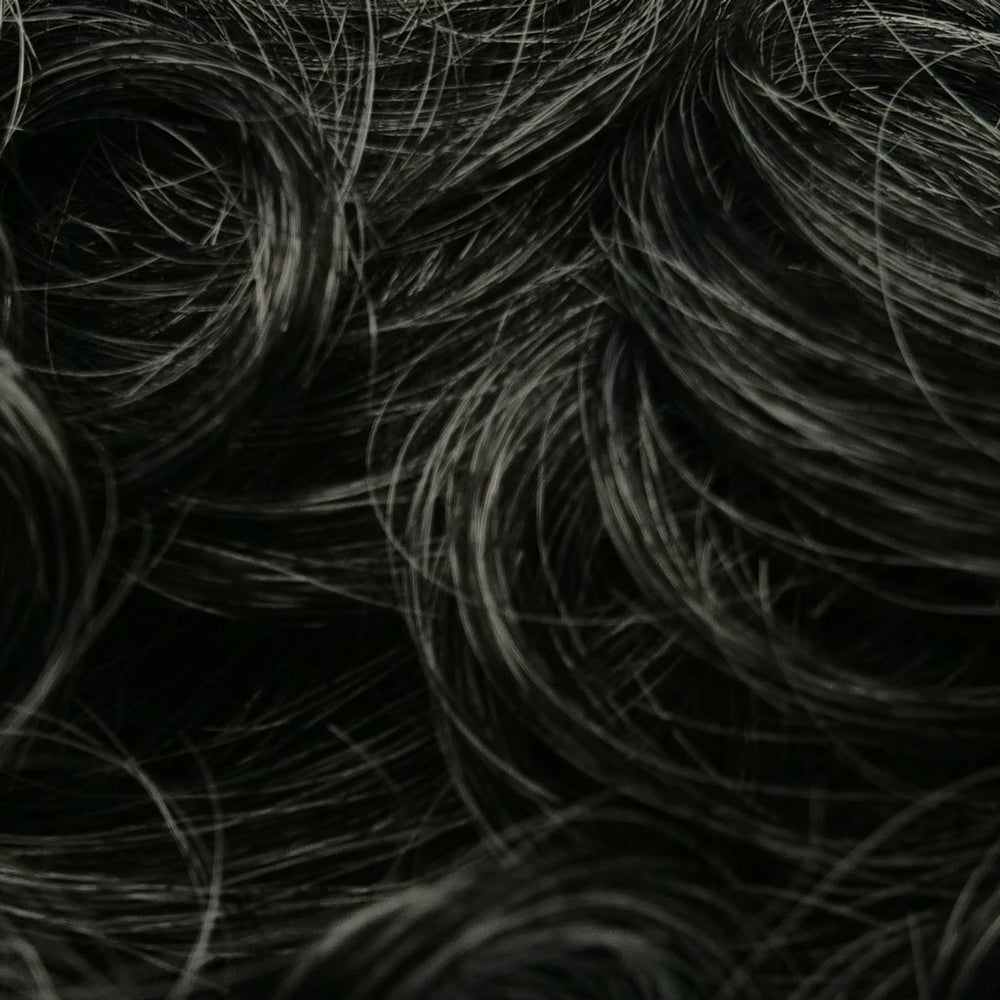 
                  
                    SK1 - International Hairgoods
                  
                