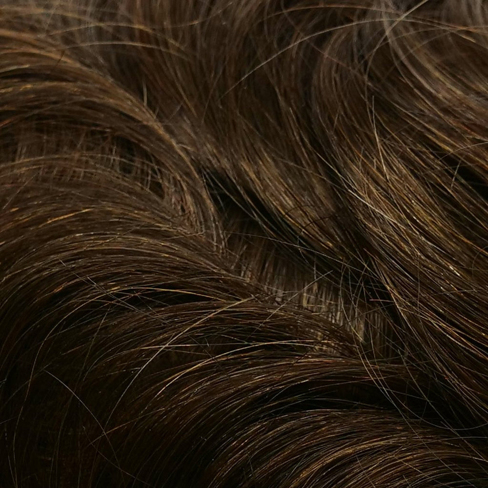 
                  
                    SK1 - International Hairgoods
                  
                