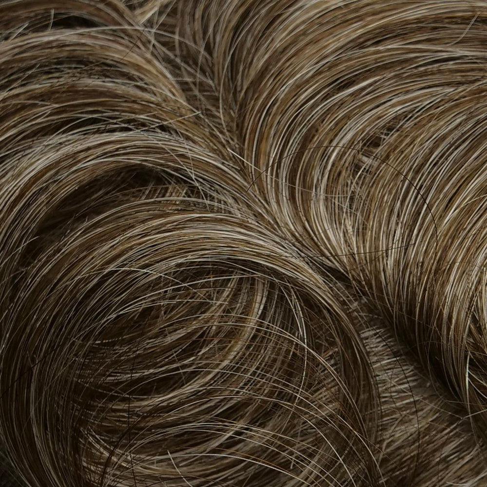 
                  
                    SK1 - International Hairgoods
                  
                