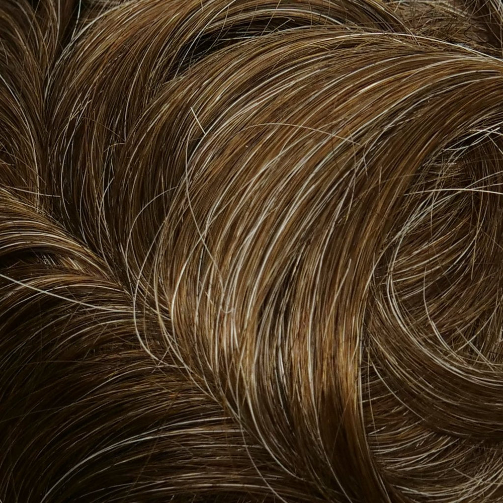 
                  
                    SK1 - International Hairgoods
                  
                