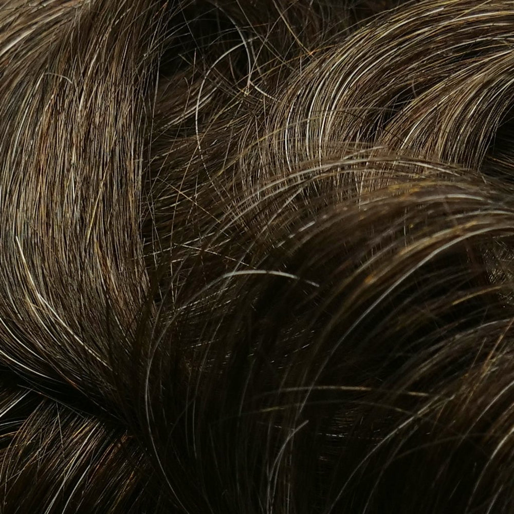 
                  
                    SK1 - International Hairgoods
                  
                