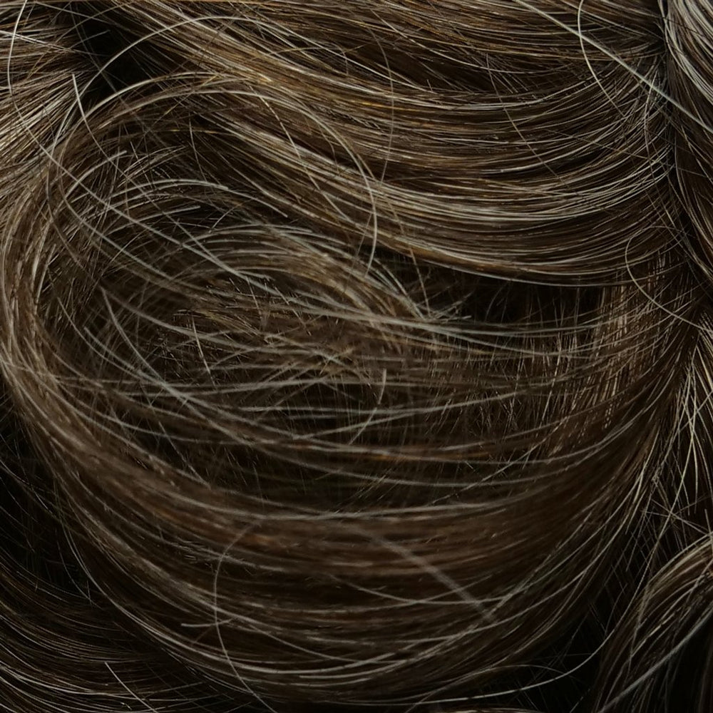 
                  
                    SK1 - International Hairgoods
                  
                