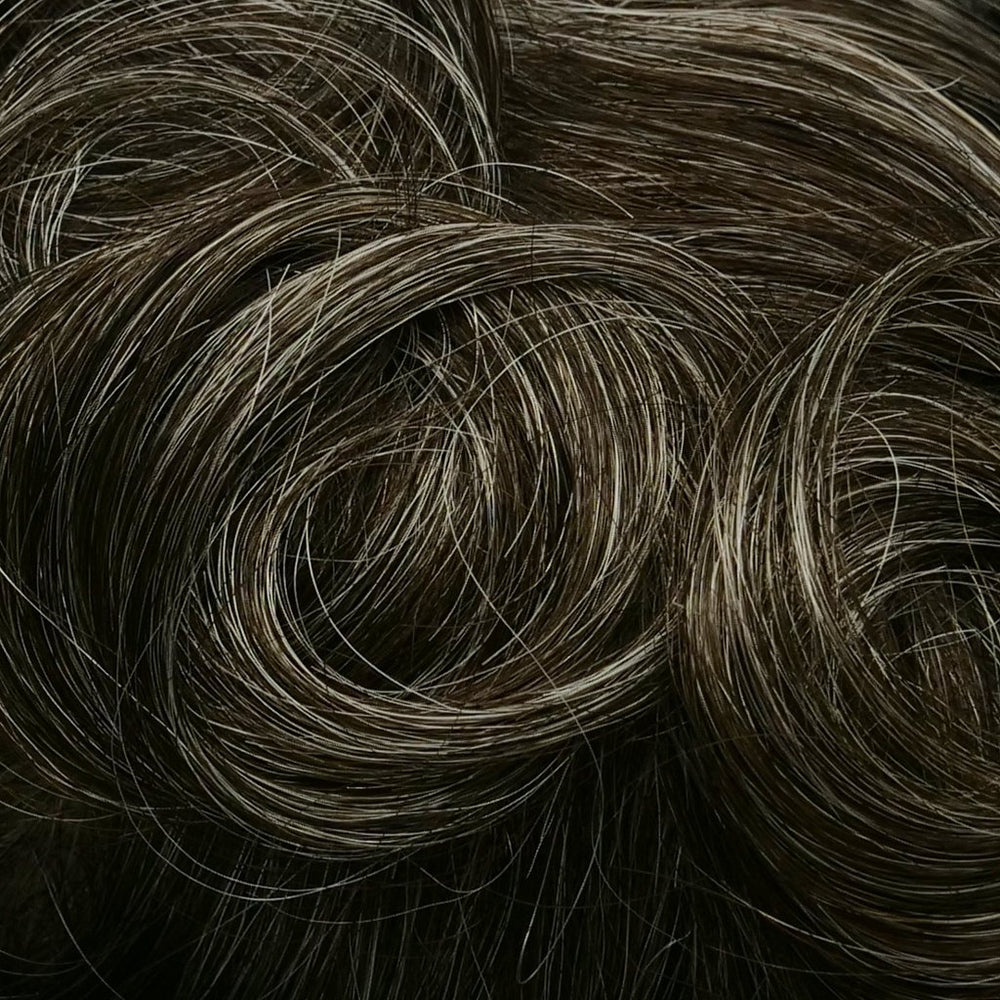
                  
                    SK1 - International Hairgoods
                  
                