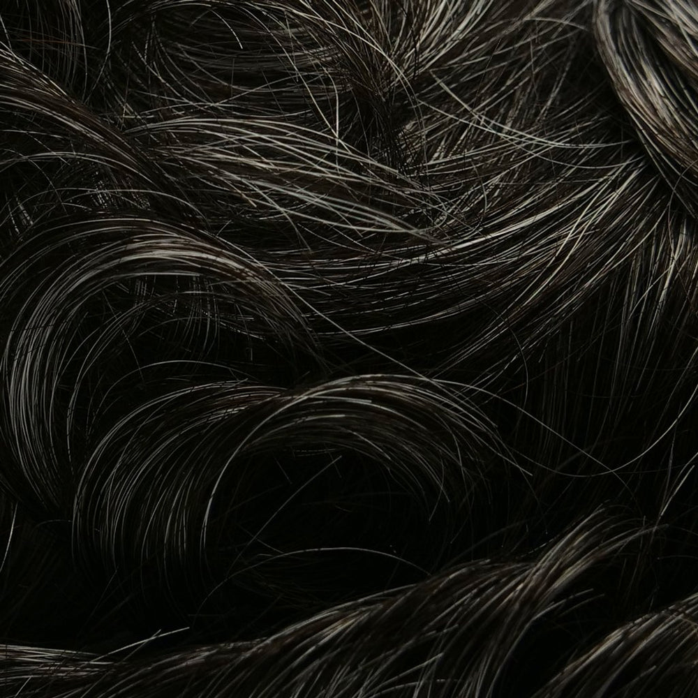 
                  
                    SK1 - International Hairgoods
                  
                
