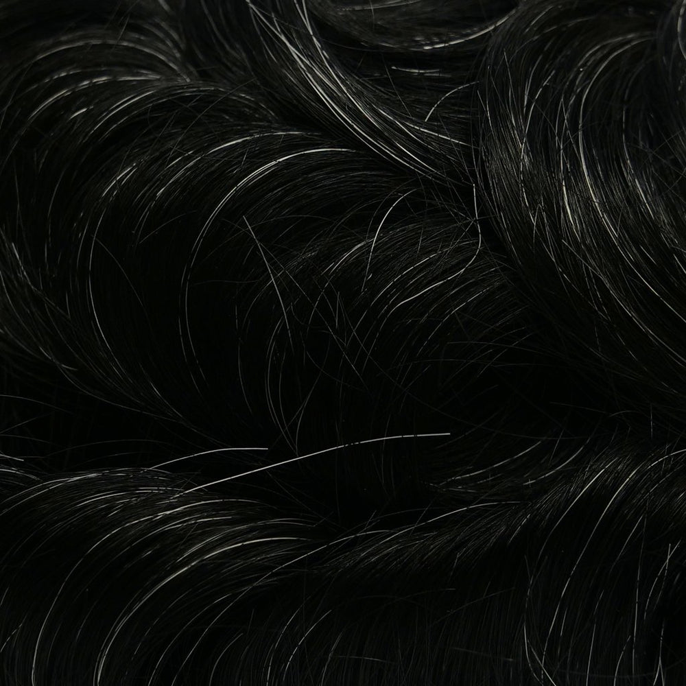 
                  
                    SK1 - International Hairgoods
                  
                
