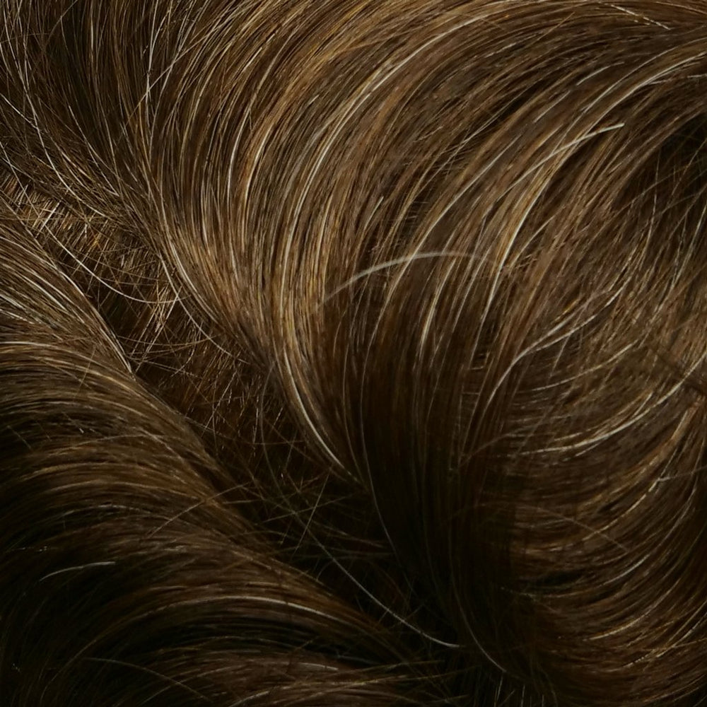 
                  
                    SK1 - International Hairgoods
                  
                