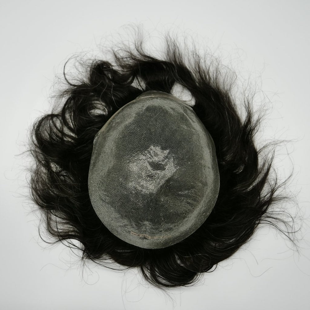 SK2 - International Hairgoods