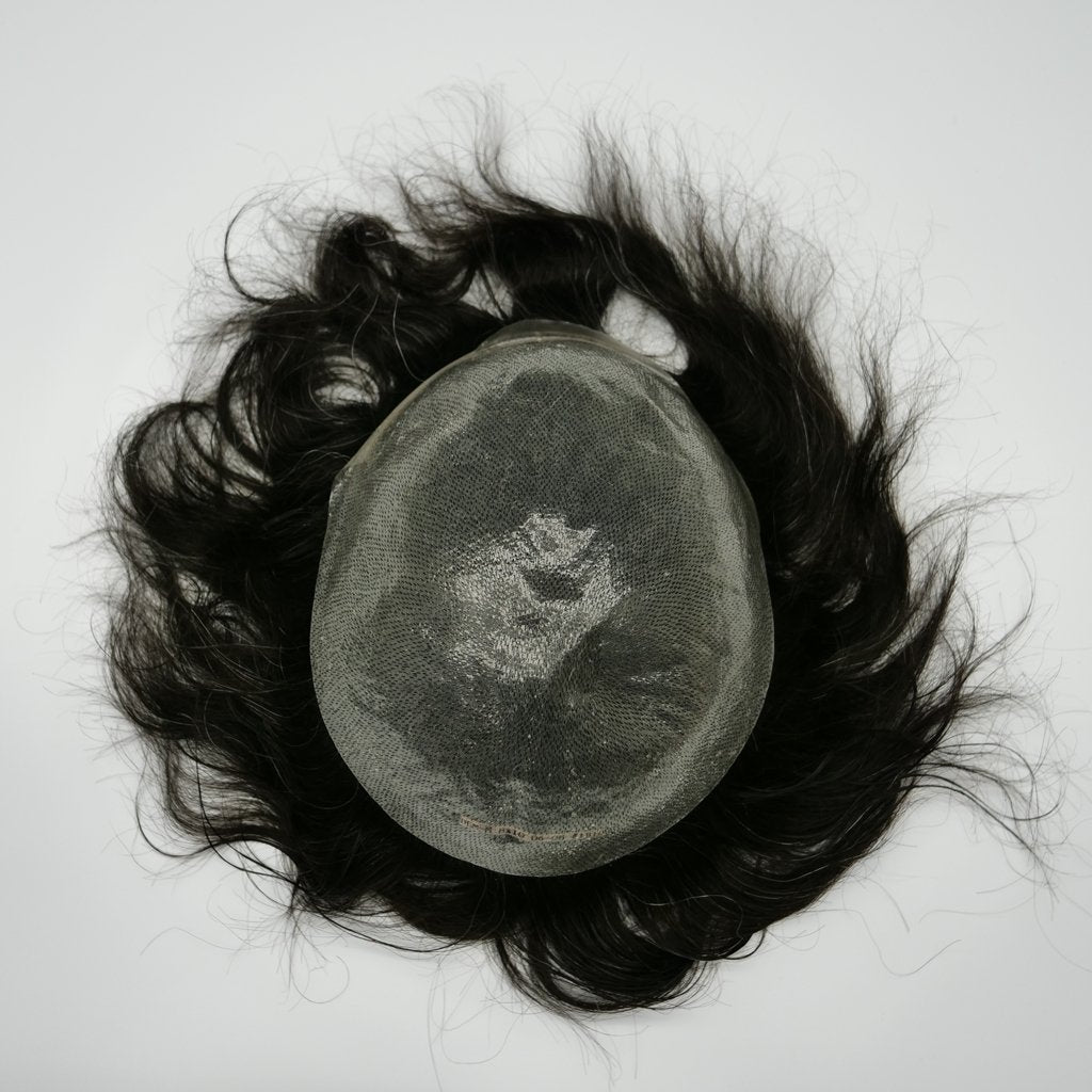 SK2 - International Hairgoods