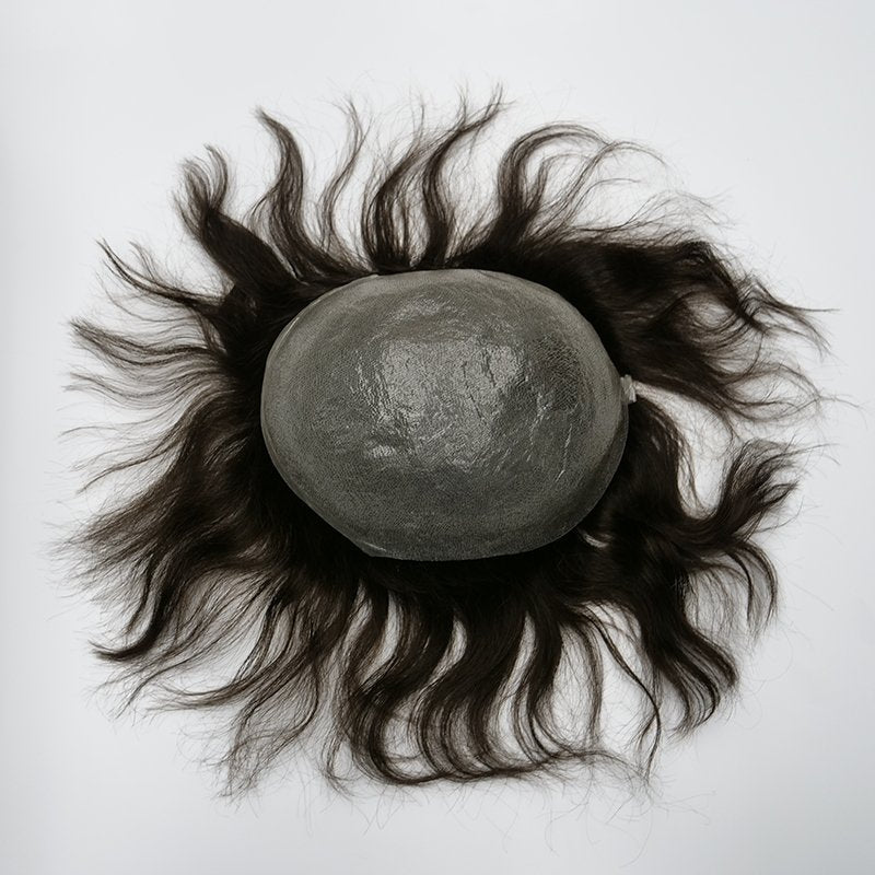 
                  
                    SK3 - International Hairgoods
                  
                