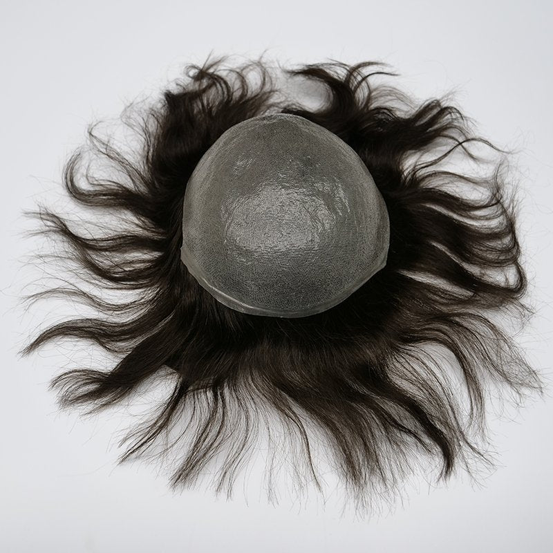 
                  
                    SK3 - International Hairgoods
                  
                