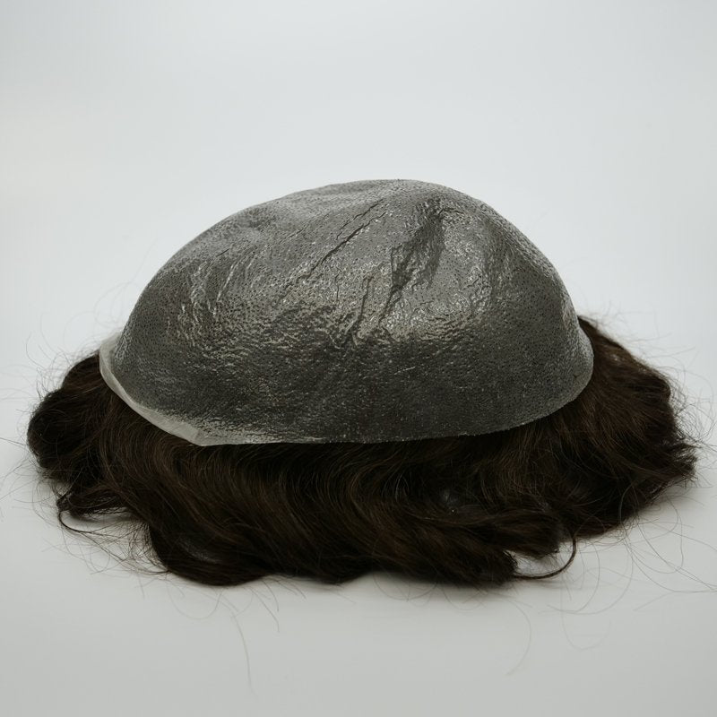 SK4 - International Hairgoods