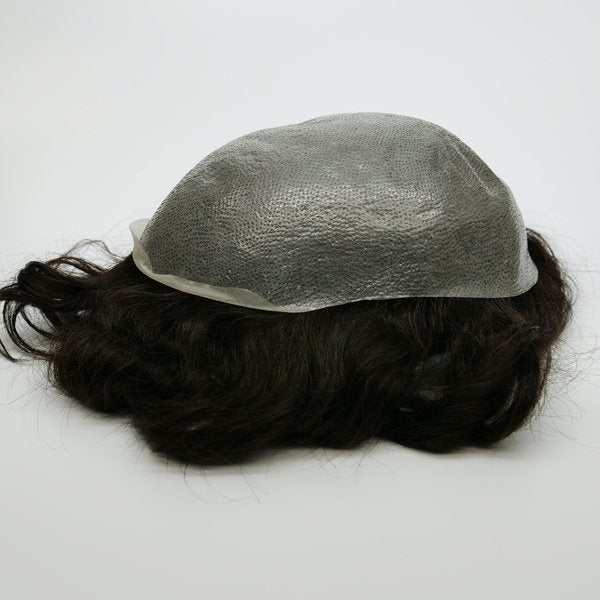 SK5 - International Hairgoods
