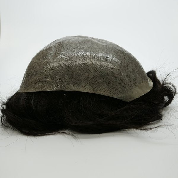 SK6 - International Hairgoods
