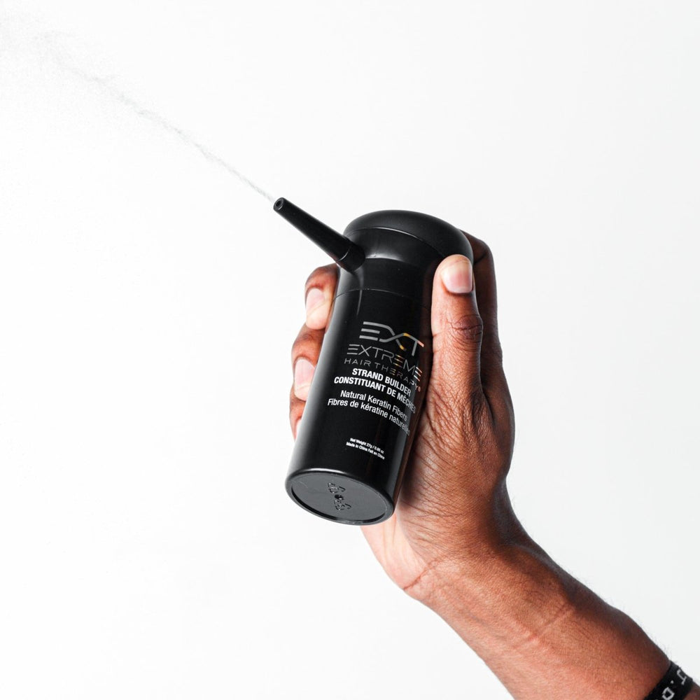 
                  
                    Strand Builder Fiber Spray Applicator - International Hairgoods
                  
                