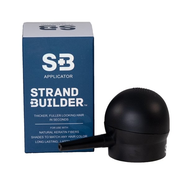 
                  
                    Strand Builder Tools Starter Kit - International Hairgoods
                  
                