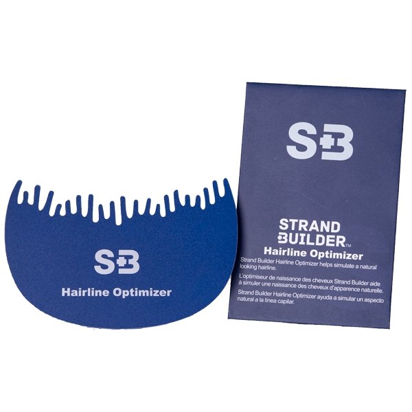 
                  
                    Strand Builder Tools Starter Kit - International Hairgoods
                  
                
