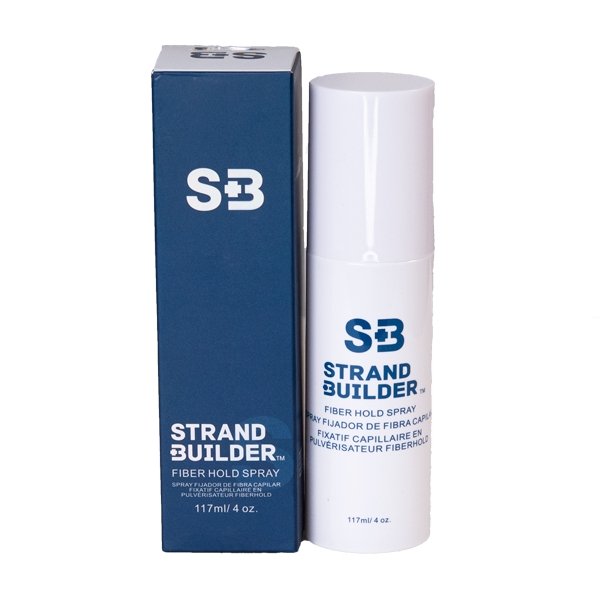 
                  
                    Strand Builder Tools Starter Kit - International Hairgoods
                  
                