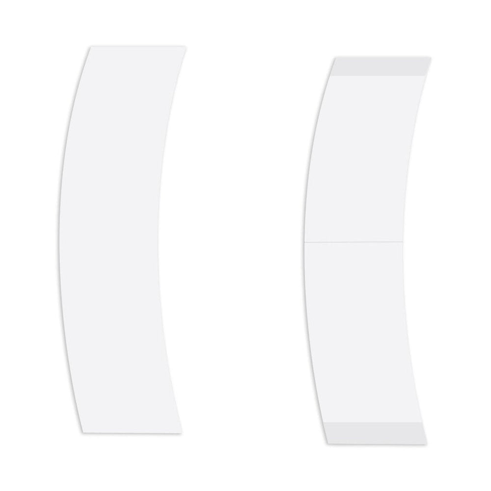 
                  
                    Ultra Hold Tape - International Hairgoods
                  
                