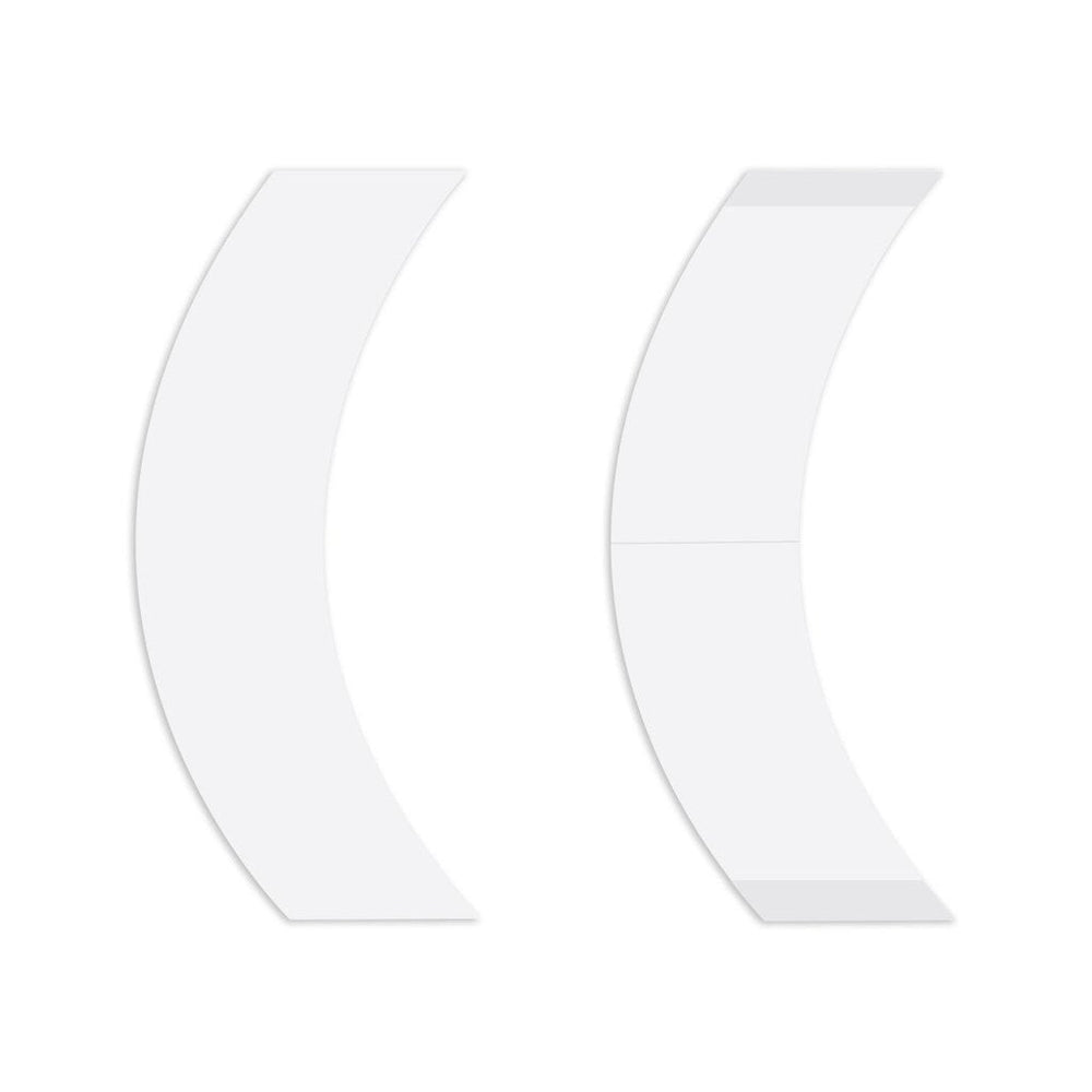 
                  
                    Ultra Hold Tape - International Hairgoods
                  
                