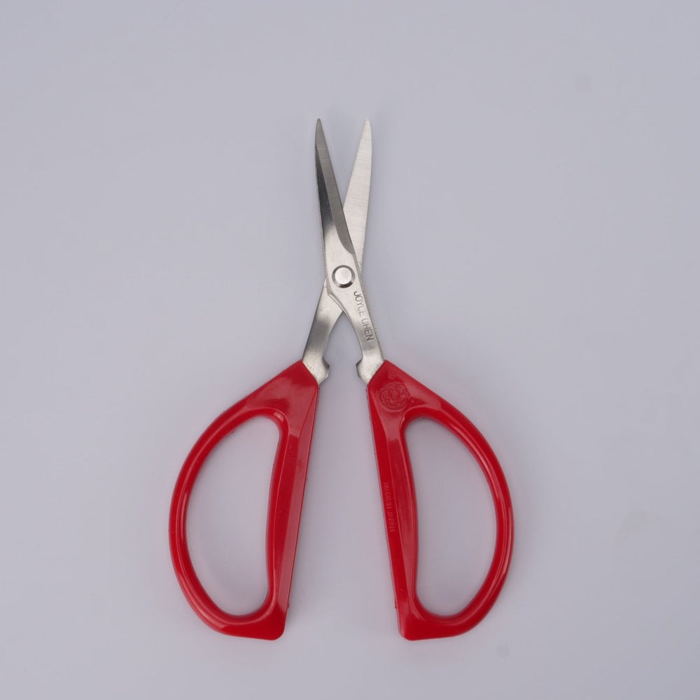 
                  
                    Unlimited Use Scissors - International Hairgoods
                  
                