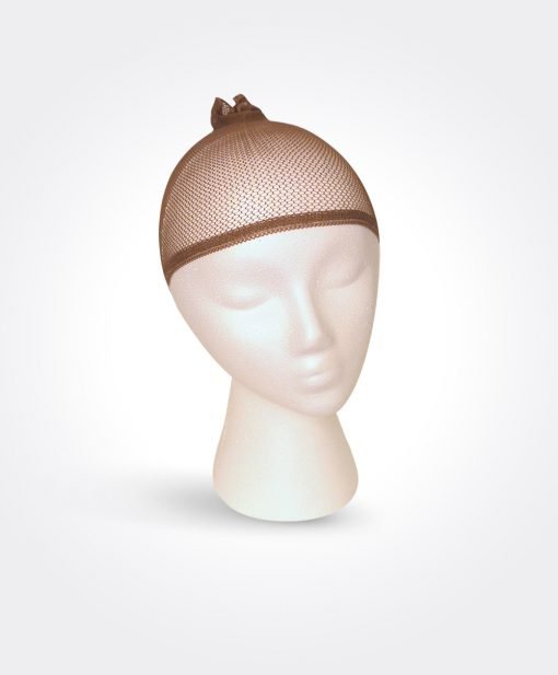 Wig Cap Net Liner - International Hairgoods